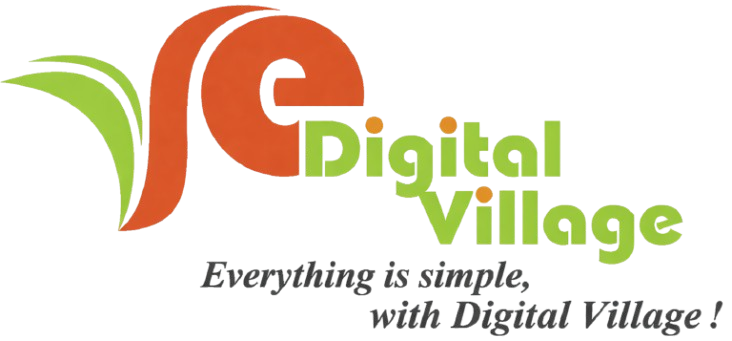 eDigital Village